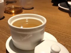 -小鹅皇港式餐厅(新抚万达店)