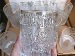 -南泰百货批发市场