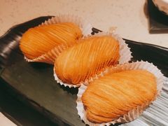 -点都德(花城店)
