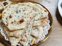 -清真·AL-JANNAT 佳纳特餐厅(狮子桥店)