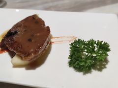 -富黎华海鲜大酒楼(正大广场店)
