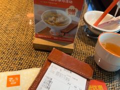 -老客家·客家菜(万达店)