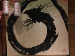 -上海雅居乐万豪侯爵酒店