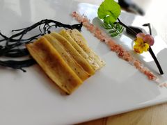 -美人鱼帆船海鲜餐厅(七星湾游艇会店)