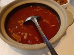 -大鸭梨烤鸭(金色漫香店)