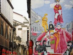 -巴陵全鱼席(湖南老字号汴河街店 )