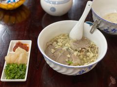 -曲江惠宾苑宾馆(大雁塔大唐不夜城店)