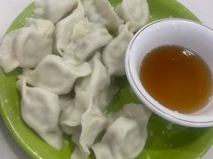 -郭姐·威海渔村(黄兴路店)