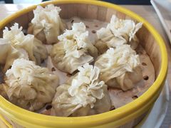 -斯琴阿妈蒙古餐厅(新城店)