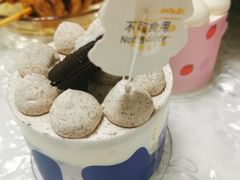 -曼哈顿商业广场(升龙广场店)