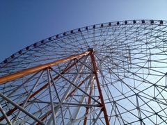 iphone_upload_pic-南昌之星摩天轮