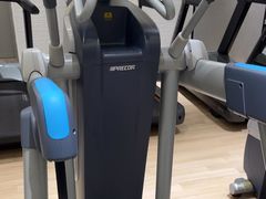 -FLARE STAR FITNESS(复地活力城店)