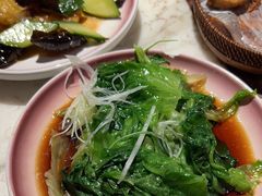 -小吊梨汤·北京菜·烤鸭(清河万象汇店)