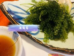 -南风(淮海街店)