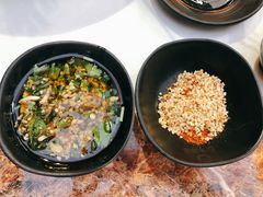 -屋头串串(新街里店)