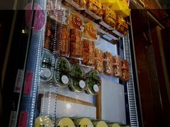 -凯斯汀蛋糕(大学城店)