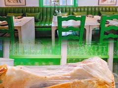 -Carmen卡门西班牙餐厅