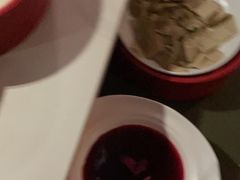 -九鼎轩脆毛肚火锅(南京东路店)