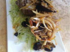 iphone_upload_pic-院落创意菜