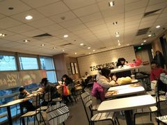-麦当劳(沙河店)