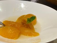 -翠府(翠湖北路店)