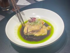 -梅花境(万科店)