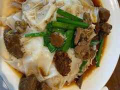-黄但记老店·陈村粉食府