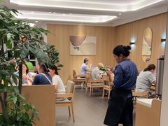 -鹿港小镇(黄金店)