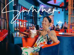 -Club Med地中海俱乐部·桂林度假村