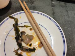 -小牛海记潮汕牛肉店(永定路店)