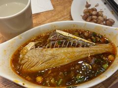 -倒拐香耗儿鱼(西体店)