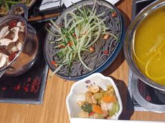 -德香苑脆皮烤鸭·经典(爱融荟城店)