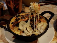 -城市露台景观餐厅(淮海路店)