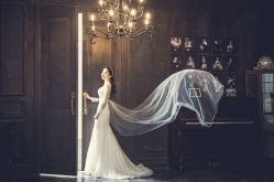-艺匠摄影ARTIZ STUDIO(南京店)
