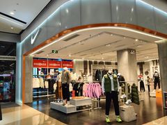 -布吉佳兆业广场