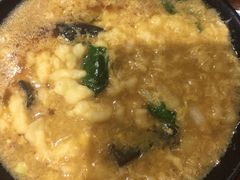 -炉鼎记私房菜(总店)