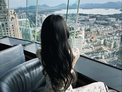 -Hi City·城市之巅