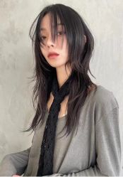 -+奈造型设计