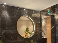 -百姓渔村(南中环店)
