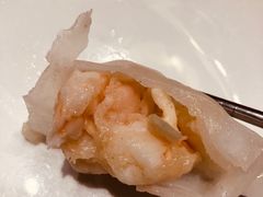 -高第街56号餐厅(凯德mall新都心店)