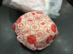 -德克士(北京站店)