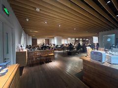 -煮叶(悠唐广场店)