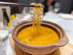 -湘满甲·黄焖甲鱼创始者·湘菜·鲁菜(潘家园店)