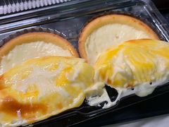 -鲍师傅糕点(国金街店)