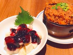 -九锅一堂酸菜鱼(新南凯德直营店)