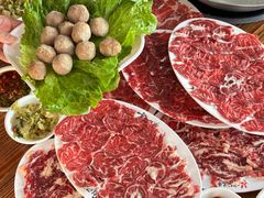 -官塘兄弟·潮汕牛肉店(官塘总店)