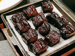 -徐记海鲜(T11|唐延路店)