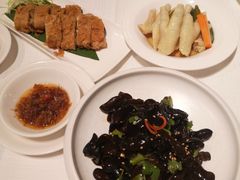 -金悦轩海鲜酒家(银河店)