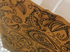 -OUR Bakery(SKP-S店)