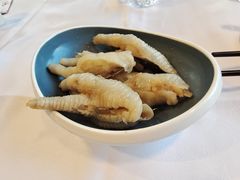 -沙河粉村·国家非遗传承(云台店)